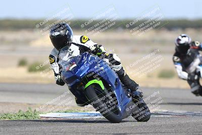 media/Oct-13-2025-Lets Ride (Mon) [[1a1cd08581]]/B Group/1020am (Sweeper)/